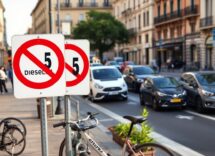 napoli divieti di circolazione per veicoli diesel euro 5 fino al 2026 cosa sapere e come prepararsi 1764130972