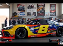 nascar 25 scopri lesperienza di corsa definitiva 1762994496