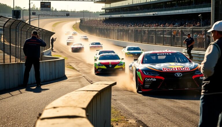 nascar euro series 2026 litalia protagonista dei playoff 1764404787