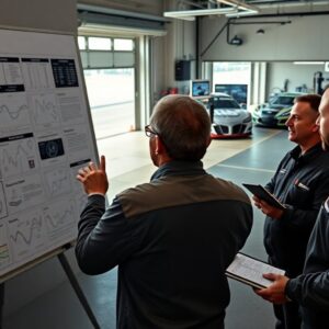 nascar manager diventa il campione della gestione delle corse 1762483064