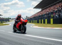 nicolo bulega conquista il secondo posto nel campionato superbike 2025 un trionfo straordinario 1763688298