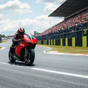 nicolo bulega conquista il secondo posto nel campionato superbike 2025 un trionfo straordinario 1763688298