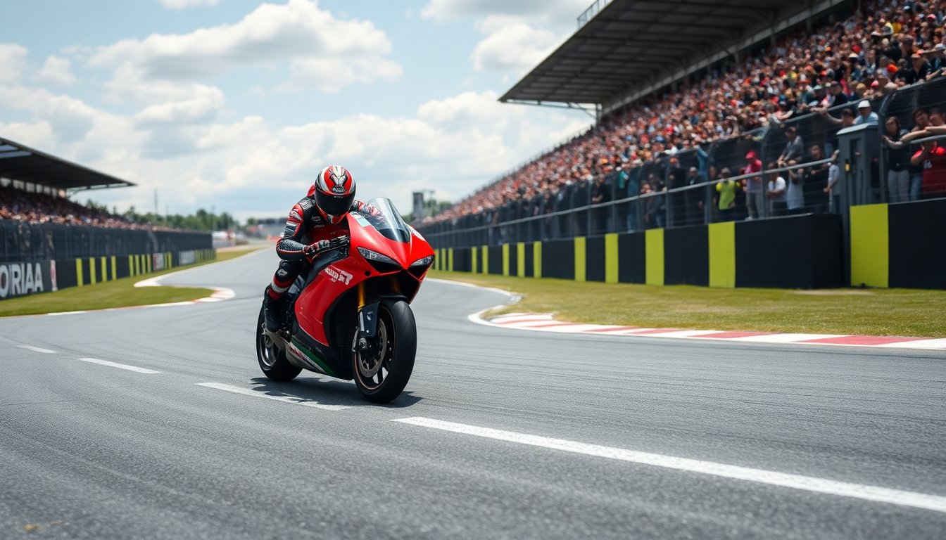 nicolo bulega conquista il secondo posto nel campionato superbike 2025 un trionfo straordinario 1763688298