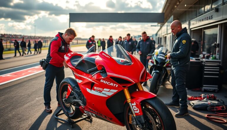 nicolo bulega in motogp il nuovo capitolo del talento italiano nel motomondiale 1762541107