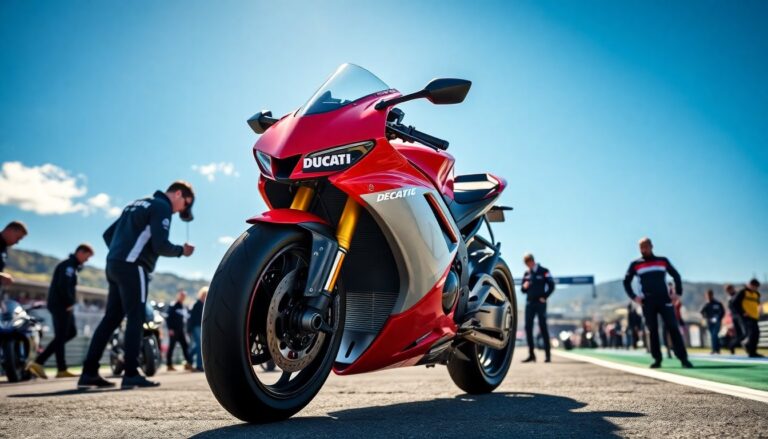 nicolo bulega prende il posto di marc marquez per il gran finale di stagione in motogp 1762073322