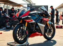 nicolo bulega sostituisce marc marquez nella motogp cosa aspettarsi dalla nuova stagione 1761971625