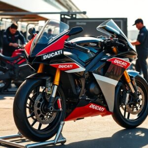 nicolo bulega sostituisce marc marquez nella motogp cosa aspettarsi dalla nuova stagione 1761971625