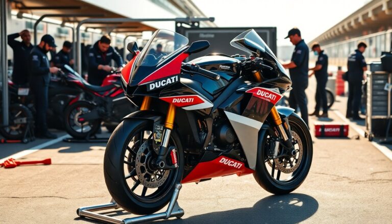 nicolo bulega sostituisce marc marquez nella motogp cosa aspettarsi dalla nuova stagione 1761971625