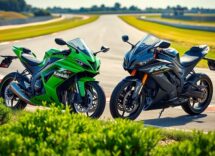 ninja zx 10r e zx 10rr 2026 scopri i prezzi aggiornati delle superbike kawasaki 1763740207