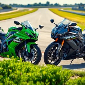ninja zx 10r e zx 10rr 2026 scopri i prezzi aggiornati delle superbike kawasaki 1763740207
