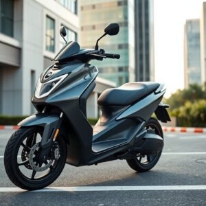 niu concept 06 prestazioni straordinarie per il tuo scooter elettrico 1762879146