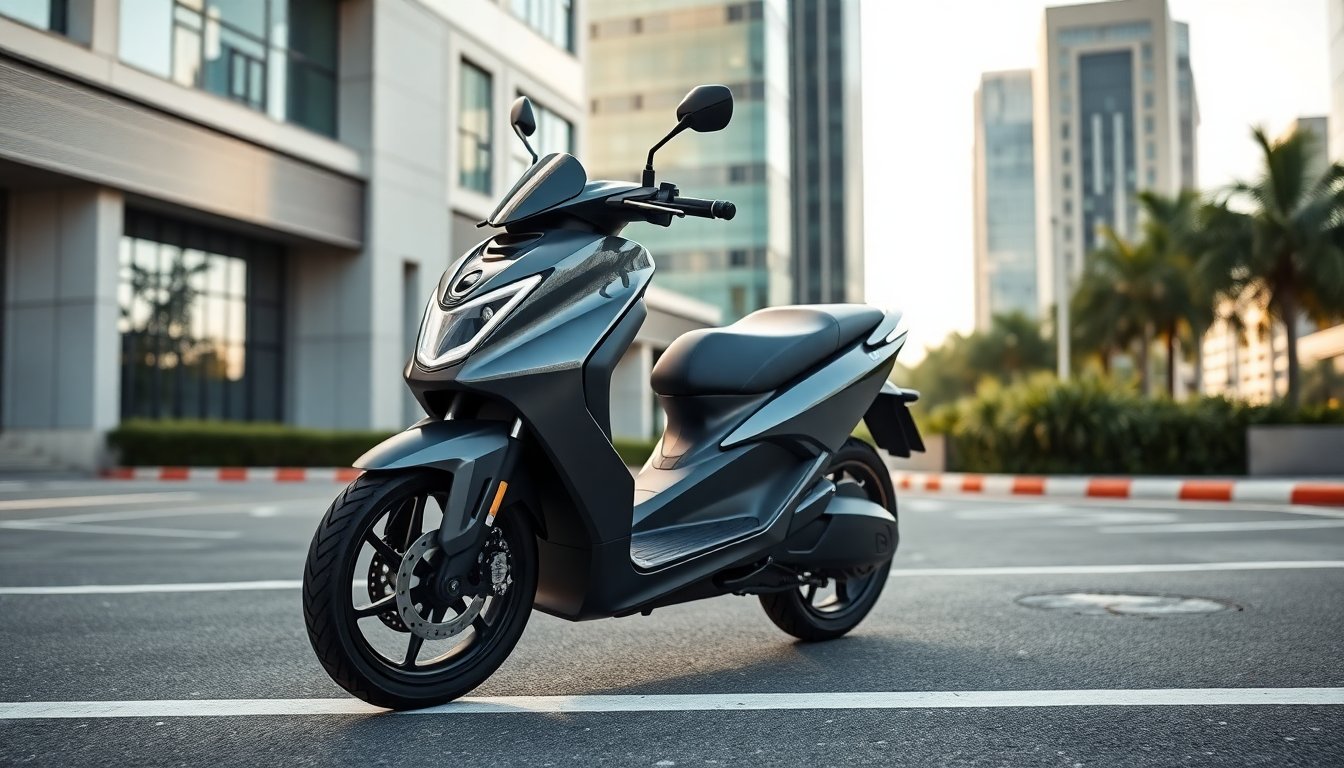 niu concept 06 prestazioni straordinarie per il tuo scooter elettrico 1762879146