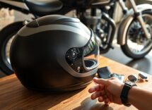 nolan n20 2 scopri caratteristiche prezzi e vantaggi del casco demi jet 1763616888