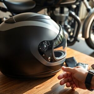 nolan n20 2 scopri caratteristiche prezzi e vantaggi del casco demi jet 1763616888