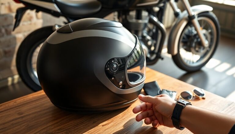 nolan n20 2 scopri caratteristiche prezzi e vantaggi del casco demi jet 1763616888