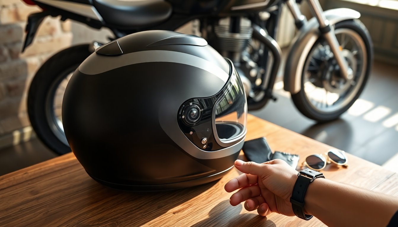 nolan n20 2 scopri caratteristiche prezzi e vantaggi del casco demi jet 1763616888