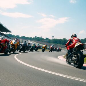 novita e protagonisti del motomondiale 1996 scopri tutto quello che devi sapere 1763898458