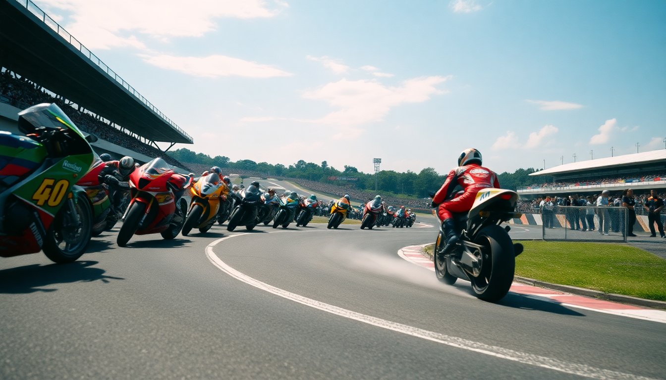 novita e protagonisti del motomondiale 1996 scopri tutto quello che devi sapere 1763898458