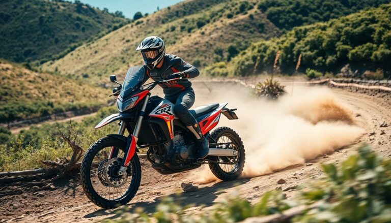 novita motocross crz scopri le ultime tendenze e aggiornamenti sulle moto da cross 1763643510