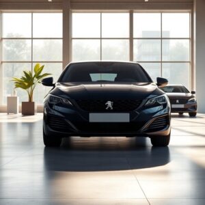 novita peugeot 2026 restyling e nuovi modelli da non perdere 1762102301