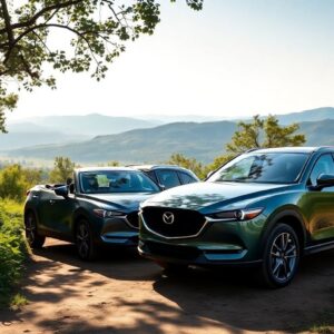 novita sulle suv mazda cx 60 e cx 80 del 2026 innovazioni e carburante ecologico 1763459749