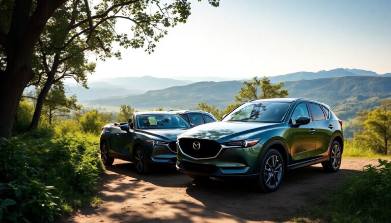 novita sulle suv mazda cx 60 e cx 80 del 2026 innovazioni e carburante ecologico 1763459749