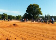 nuova data per la gara di motocross a fermignano non perderti levento dellanno 1762040559