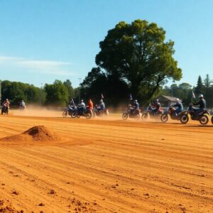 nuova data per la gara di motocross a fermignano non perderti levento dellanno 1762040559