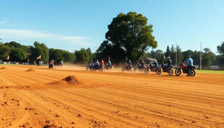 nuova data per la gara di motocross a fermignano non perderti levento dellanno 1762040559