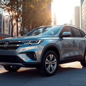 offerta imperdibile suv stellantis a meno di 20000 euro 1764480165