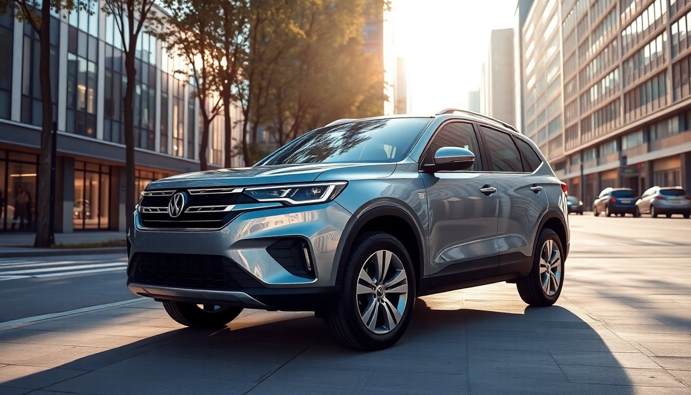 offerta imperdibile suv stellantis a meno di 20000 euro 1764480165