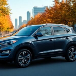 offerte imperdibili per la hyundai tucson dark line di novembre 2025 1763185616
