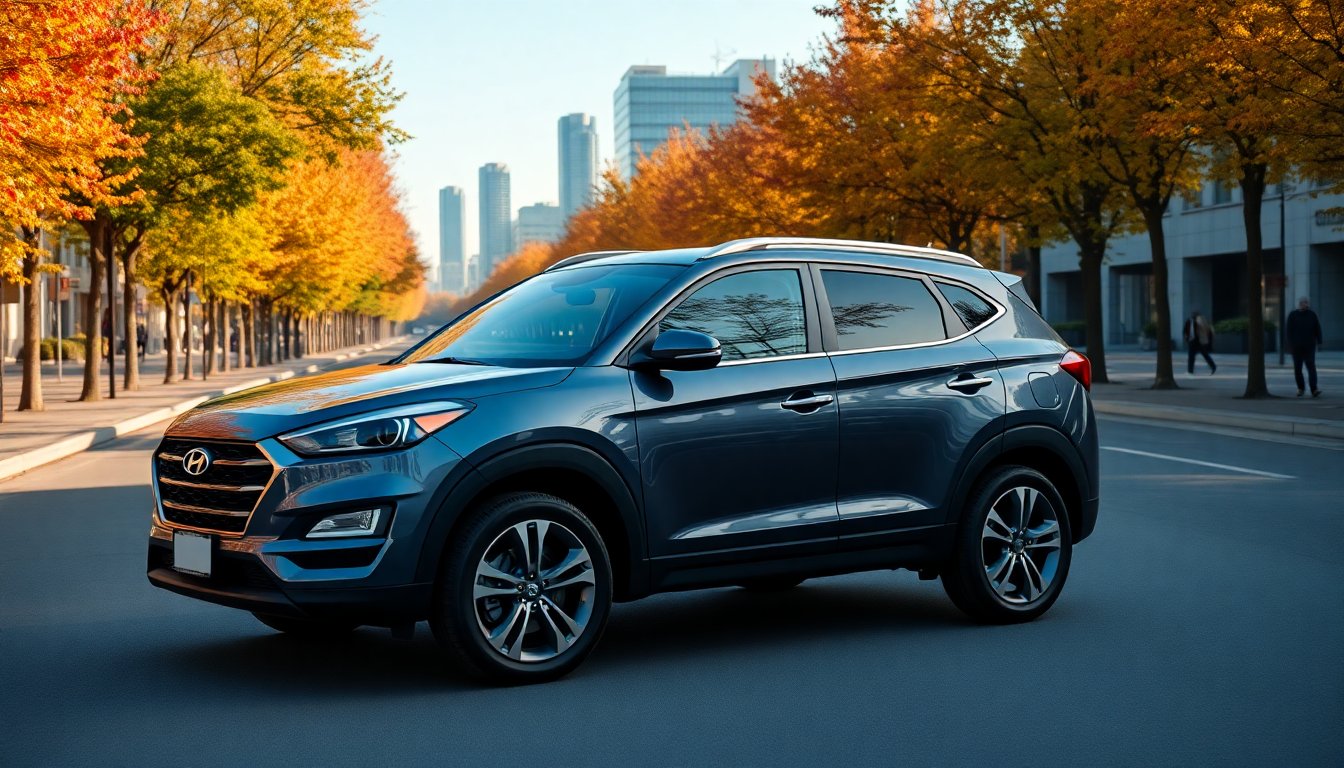 offerte imperdibili per la hyundai tucson dark line di novembre 2025 1763185616