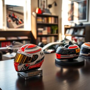 offerte imperdibili su caschi e modellini f1 sconti fino al 9 novembre 1762272815