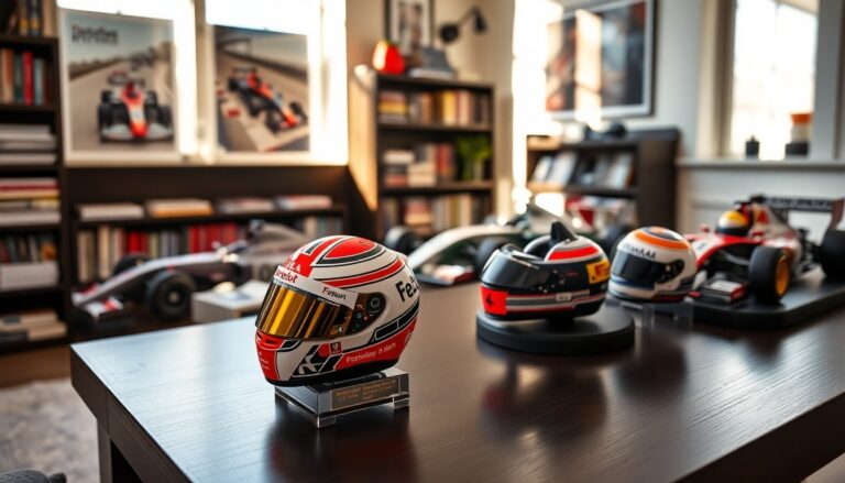 offerte imperdibili su caschi e modellini f1 sconti fino al 9 novembre 1762272815