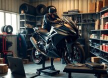 offerte imperdibili su ricambi e accessori per moto 1763122505