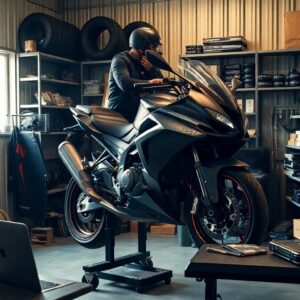 offerte imperdibili su ricambi e accessori per moto 1763122505