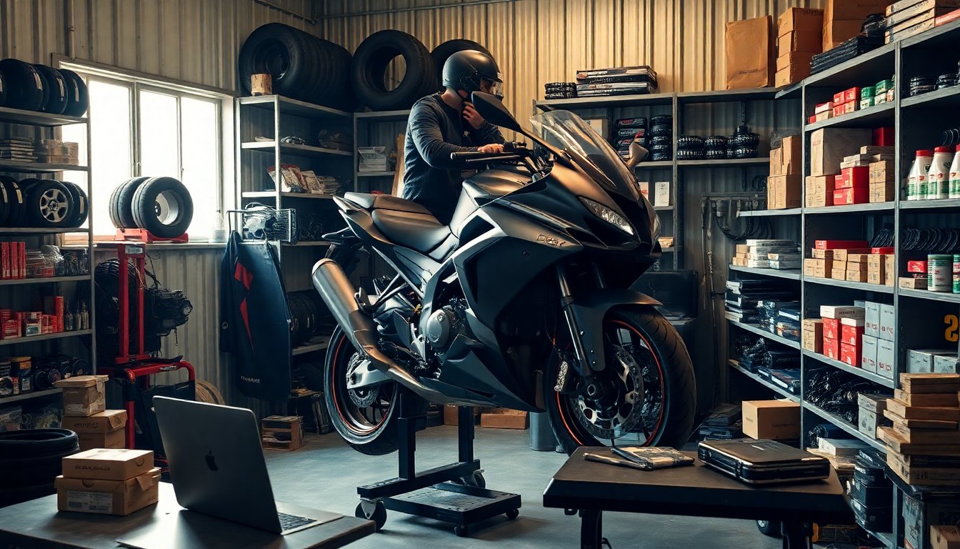 offerte imperdibili su ricambi e accessori per moto 1763122505