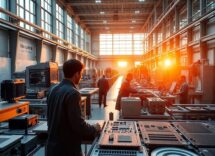 olanda e nexperia la ripresa della crisi dei chip e finalmente in arrivo 1763666151