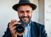 olio di argan il segreto per unghie forti e capelli straordinariamente lucenti 1764461747