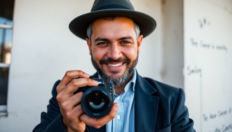 olio di argan il segreto per unghie forti e capelli straordinariamente lucenti 1764461747