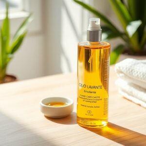 olio lavante emolliente sollievo per pelle secca e atopica 1764253680