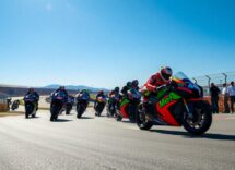 orari e dettagli completi sul gp di valencia 2025 cosa sapere 1762990783