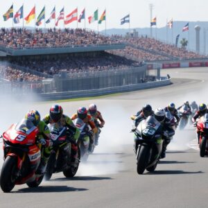 orari e dettagli completi sul gp di valencia del motomondiale 2025 scopri tutto qui 1762886572