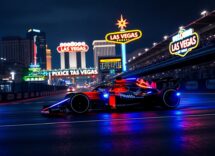 orari e informazioni chiave sul gran premio di las vegas 2025 scopri tutto qui 1763516038
