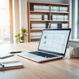 ottimizza il tuo lavoro guida completa alluso delle formule in smartsheet 1762029580