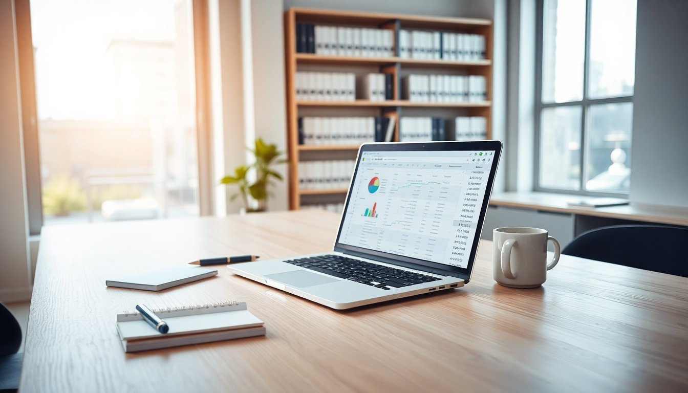 ottimizza il tuo lavoro guida completa alluso delle formule in smartsheet 1762029580