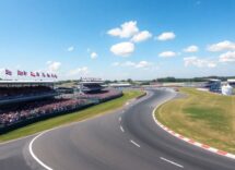 pacchetti esclusivi e esperienze indimenticabili per il gran premio di gran bretagna 1763255816