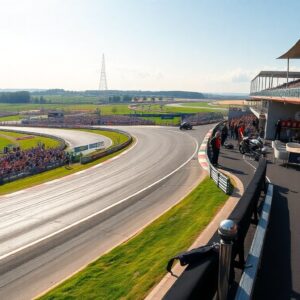 pacchetti esclusivi motogp e apex 2026 tutto cio che devi sapere 1764090557