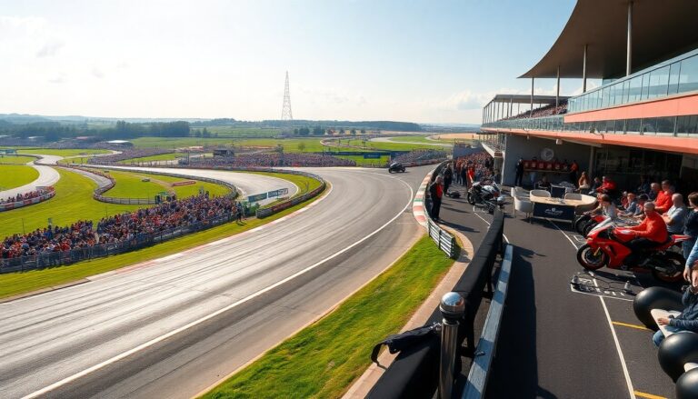 pacchetti esclusivi motogp e apex 2026 tutto cio che devi sapere 1764090557